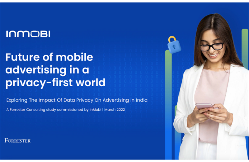 Inability to access data due to privacy-related issues is a key marketing challenge: InMobi Report